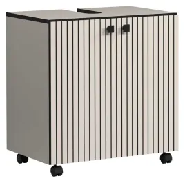 szafka-pod-umywalke-2-drzwi-do-lazienki-kaszmir-60-cm-lage