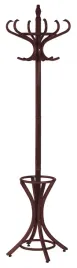 valor-wieszak-klasyczny-drewniany-wenge-188-cm