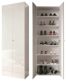 szafa-na-buty-2-drzwi-lakier-bialy-polysk-63cm-urmo