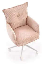 fotel-obrotowy-krzeslo-biurowe-tkanina-jasny-rozowy-do-120-kg-terna