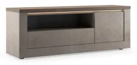 wloska-szafka-rtv-mala-do-salonu-szarobrazowy-dab-mercure-156cm-tret