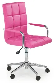 fotel-mlodziezowy-rozowy-do-biurka-voxel