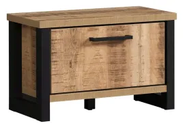 lawka-z-klapa-do-przedpokoju-folia-mango-73cm-anna