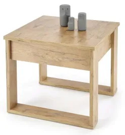 fika-stolik-kawowy-kwadratowy-60cm-lawa-z-szufladami-do-salonu-dab-wotan
