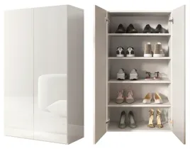 szafka-na-buty-2-drzwi-lakier-bialy-polysk-63cm-urmo