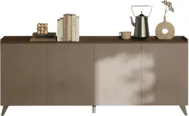 wloska-komoda-4-drzwi-do-salonu-szarobrazowa-dab-mercure-241cm-lero