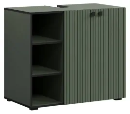 szafka-pod-umywalke-do-lazienki-laminat-zielona-90x53-cm-zeit