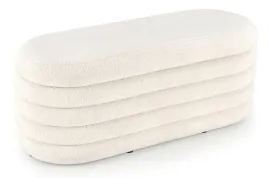 lawka-z-funkcja-pojemnika-tapicerowana-do-przedpokoju-kremowa-orin