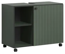 szafka-pod-umywalke-do-lazienki-zielona-80x42-cm-zeit