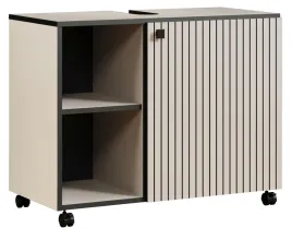 szafka-pod-umywalke-1-drzwi-kaszmir-80-cm-lage