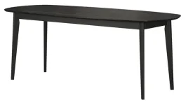 stol-nierozkladany-jesion-czarny-200x90-cm-milo