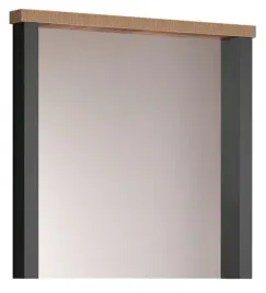 lustro-scienne-rama-folia-mango-czarna-73x69cm-anna