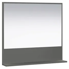 lustro-scienne-szerokie-z-polka-lazienkowe-antracyt-80cm-eder