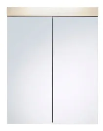 szafka-wiszaca-z-lustrami-do-lazienki-dab-sekaty-60cm-cobb