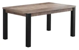 stol-jadalniany-dab-tabak-czarny-do-salonu-jadalni-loft-160x90cm-elora