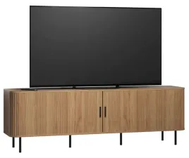 szafka-rtv-2-drzwi-do-salonu-dab-180cm-ohayo