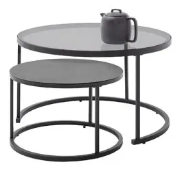 zestaw-dwoch-stolikow-kawowych-okraglych-czarnych-74cm-i-55cm-san