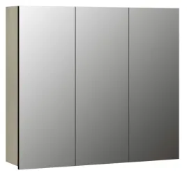 szafka-wiszaca-z-lustrami-do-lazienki-kaszmir-90-cm-lage