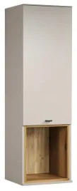 szafka-wiszaca-witryna-kaszmir-dab-do-salonu-40cm-orbit