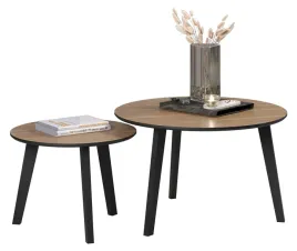 zestaw-2-stolikow-kawowych-okraglych-dab-70-i-50-cm-do-salonu-ohayo