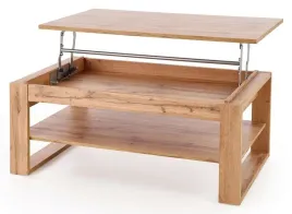 stolik-kawowy-lawa-z-podnoszonym-blatem-114x65cm-dab-artisan-soma