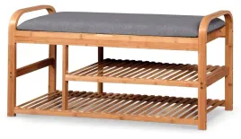 lawka-stojak-na-buty-do-przedpokoju-bambus-popielaty-100cm-hardin