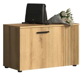 lawka-do-przedpokoju-ze-schowkiem-dab-evoke-coast-80cm-gert