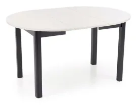 stol-rozkladany-102-142-cm-do-salonu-jadalni-kaszmir-czarny-dakar