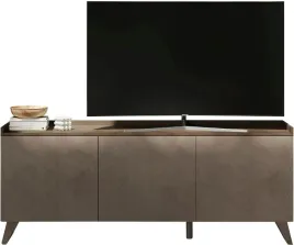 wloska-szafka-rtv-3-drzwi-do-salonu-szarobrazowa-dab-mercure-181cm-lero