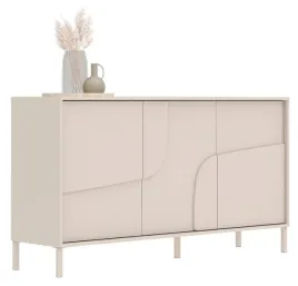 komoda-3-drzwi-do-salonu-kaszmir-front-3d-wloska-156cm-foggia
