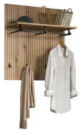 panel-scienny-z-polka-do-przedpokoju-dab-evoke-coast-80cm-gert
