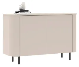 komoda-mala-2-drzwi-do-salonu-kaszmir-wloska-do-salonu-130cm-viterbo