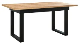 stol-nierozkladany-do-jadalni-folia-mango-metal-czarny-160x90cm-anna