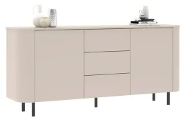 komoda-z-szufladami-2-drzwi-do-salonu-kaszmir-wloska-180cm-viterbo