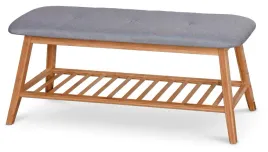 lawka-stojak-na-buty-do-przedpokoju-niski-bambus-popielaty-100cm-hardin-2