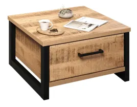 stolik-kawowy-z-szufladami-do-salonu-folia-mango-czarna-80x80cm-anna