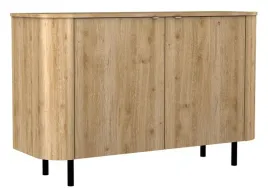 komoda-mala-2-drzwi-do-salonu-wloska-dab-cadiz-130cm-malva
