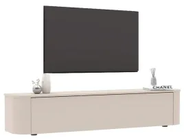 szafka-rtv-wiszaca-stojaca-z-klapa-kaszmir-wloska-do-salonu-180cm-viterbo