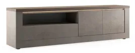 szafka-rtv-duza-do-salonu-szarobrazowa-dab-mercure-210cm-tret