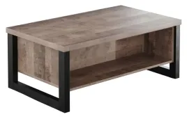 stolik-kawowy-czarny-dab-tabak-do-salonu-loft-110x65cm-elora