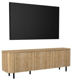 szafka-rtv-wloska-3-drzwi-do-salonu-dab-cadiz-180cm-malva