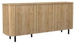 komoda-wloska-3-drzwi-do-salonu-dab-cadiz-180cm-malva