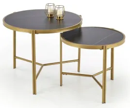 zestaw-2-law-fatima-czarny-marmur-zloty-stolik-kawowy-halmar