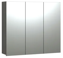 szafka-lazienkowa-wiszaca-z-lustrami-antracyt-90cm-eder