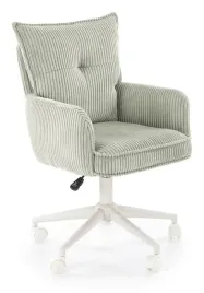 fotel-obrotowy-krzeslo-biurowe-tkanina-jasny-popiel-do-120-kg-terna