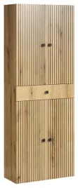 szafa-lazienkowa-z-szuflada-dab-evoke-186cm-gert