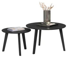 zestaw-2-stolikow-kawowych-okraglych-do-salonu-jesion-czarny-70-50-cm-milo