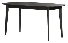 stol-nierozkladany-jesion-czarny-160x90-cm-milo