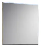 jay-lustro-scienne-dab-coast-evoke-91x80-cm
