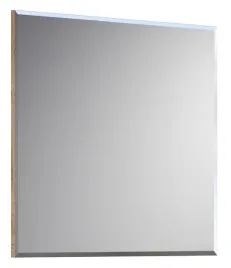 jay-lustro-scienne-dab-coast-evoke-91x80-cm